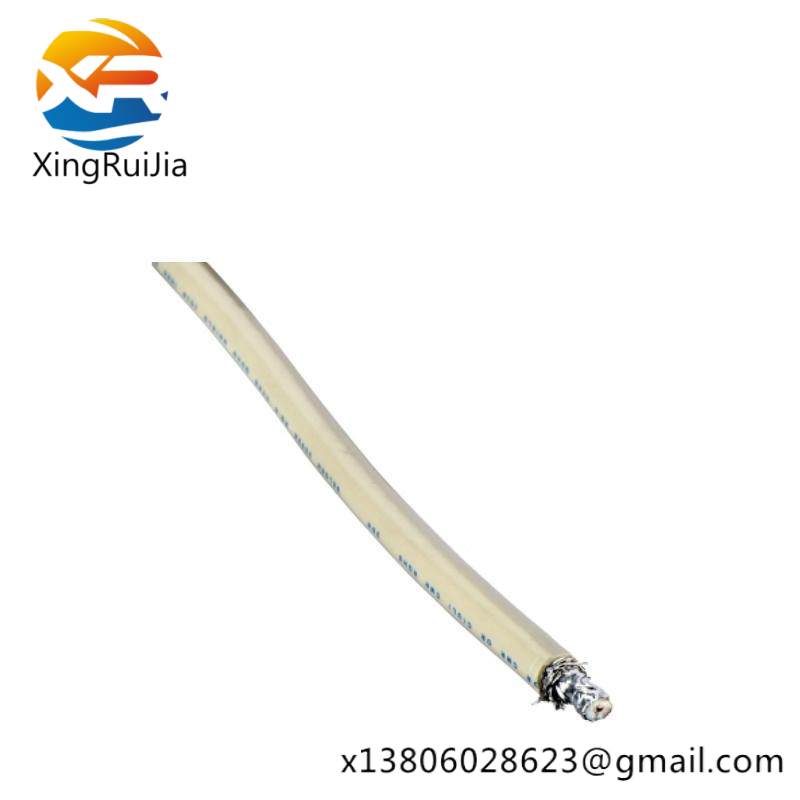 975750000_schneider_rg-6_coaxial_quad_shield_cable.jpg AB 1746-IV8 DC Input Module
