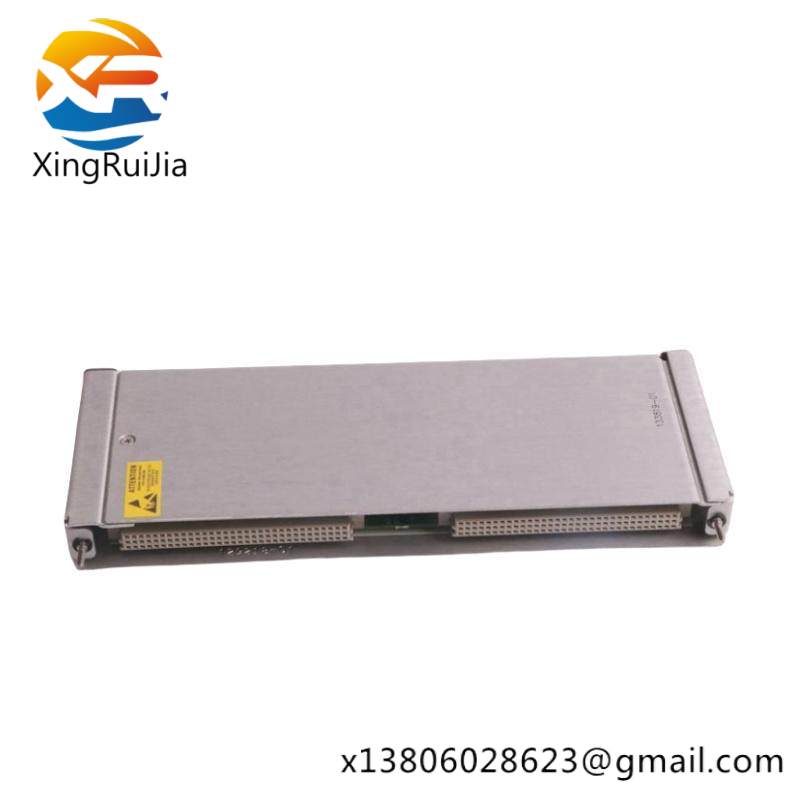 990-04-50-02-cn_bently_nevada_vibration_transmitter.jpg BENTLY NEVADA 990-04-50-02-CN VIBRATION TRANSMITTER