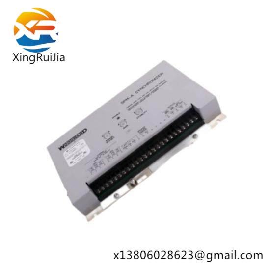 9907-028_woodward_control_module_1.jpg 9907-028 WOODWARD Control Module