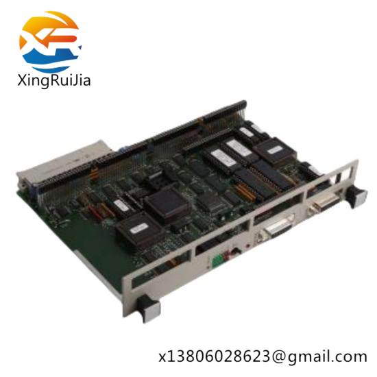 9ac9100-0aa10_siemens_main_module.jpg 9AC9100-0AA10 Siemens Main Module