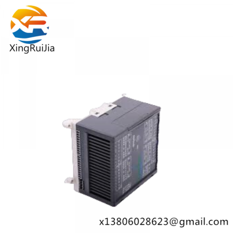SIEMENS 9AC9 102-0AA02 IP252mx Basisbaugruppe