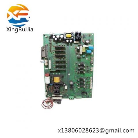 A-B 1336-BDB-SP49D