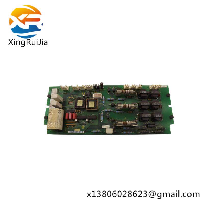 a-b_1336-pb-sp2b.jpg A-B 1336-PB-SP2B