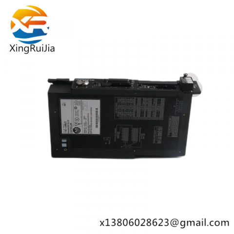 A-B 1398-DDM-075