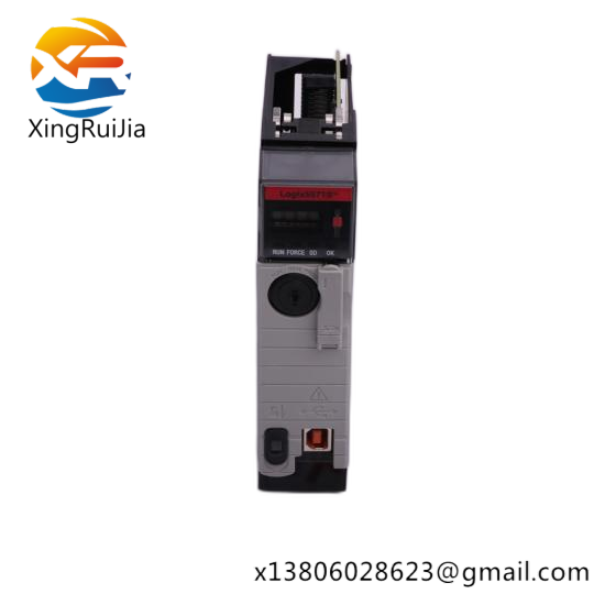 a-b_1440-rma00-04rc_2.png A-B 1440-RMA00-04RC