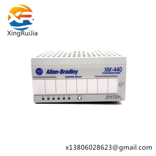 a-b_1440-rma00-04rc_3.jpg A-B 1440-RMA00-04RC