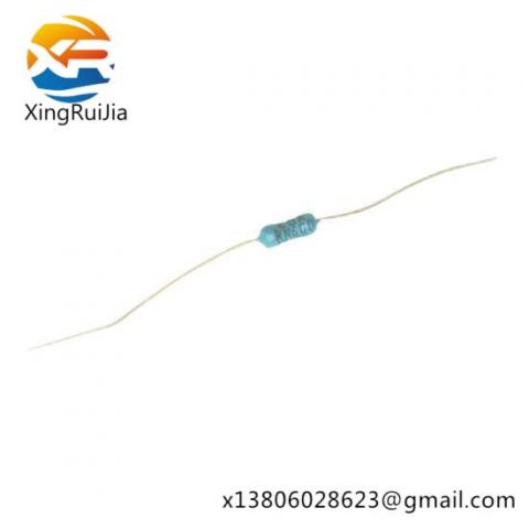A-B 1485A-C2