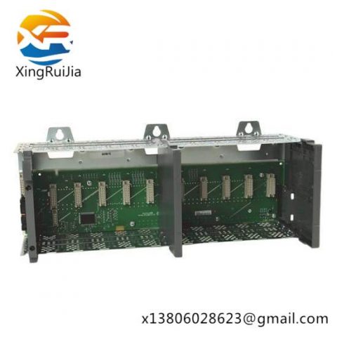 A-B 1746-A10