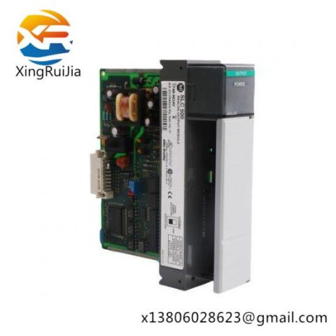A-B 1746-NO4V