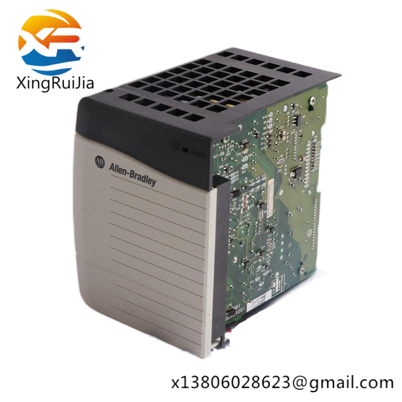 a-b_1746-ov8-2.png A-B 1746-OV8