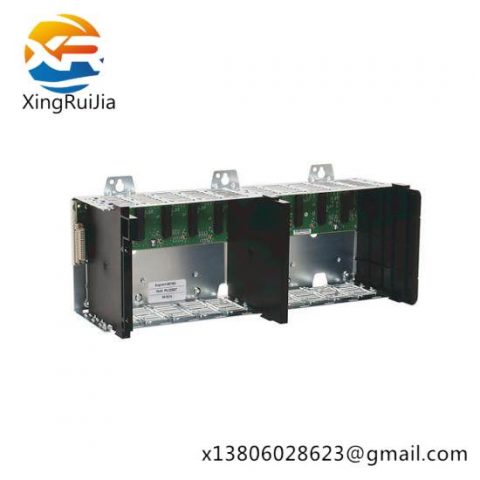 A-B 1756-A10