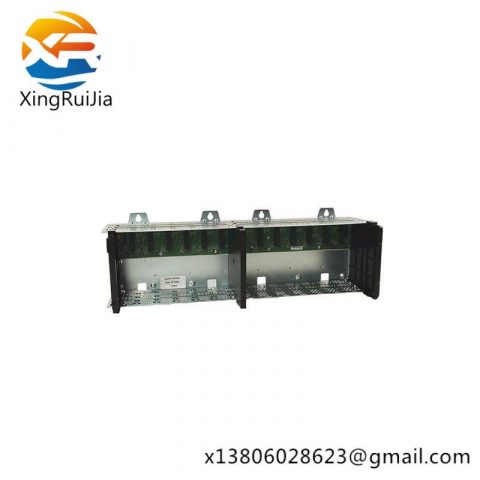 A-B 1756-A13