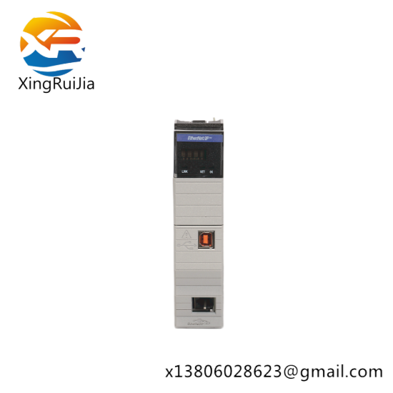 a-b_1756-en2t.png A-B 1756-EN2T
