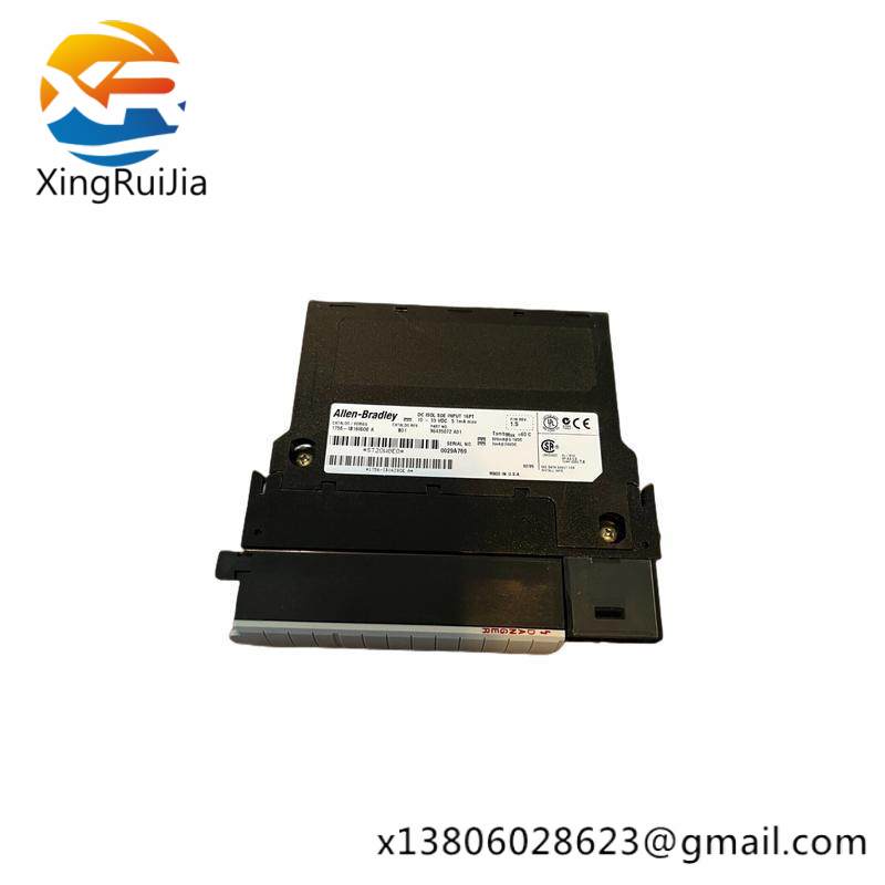 a-b_1756-ib16i.jpg A-B 1756-IB16I