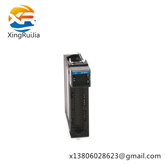 a-b_1756-ib16i.png A-B 1756-IB16I