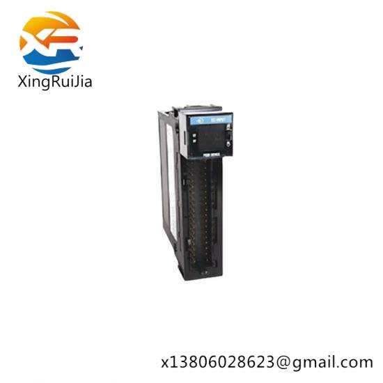 a-b_1756-ib16i_2.jpg A-B 1756-IB16I