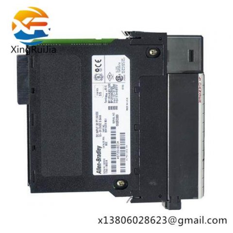 A-B 1756-IB32