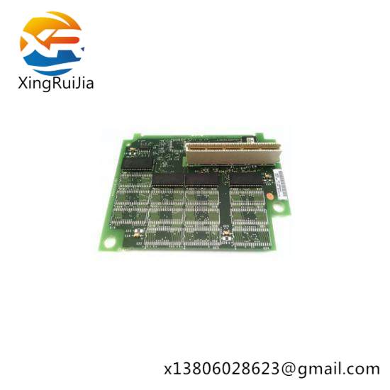 a-b_1756-m13.jpg A-B 1756-M13
