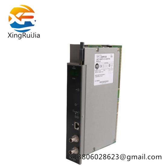 a-b_1771-acn-1.jpg A-B 1771-ACN