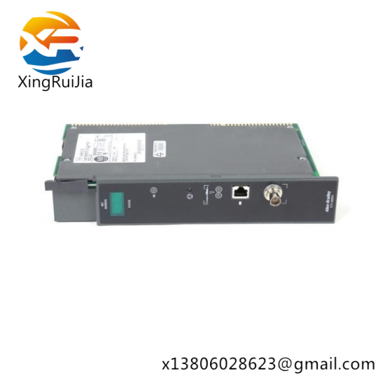 a-b_1771-acn-1.png A-B 1771-ACN