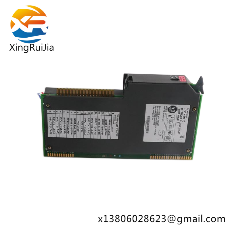 a-b_1771-ixe_2.png A-B 1771-IXE