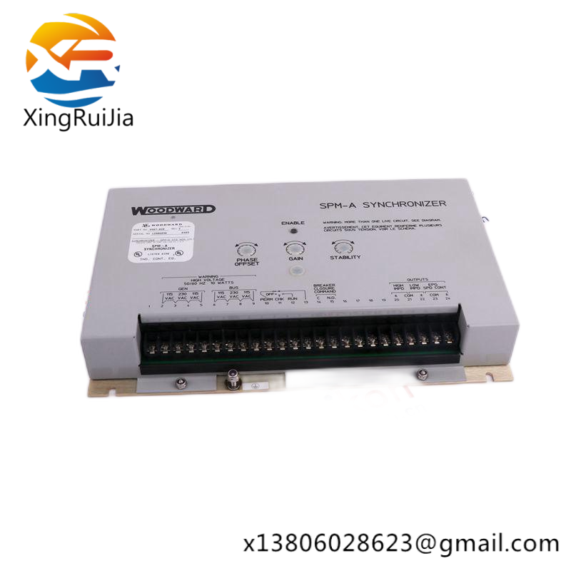 a-b_1771-ox_1.png A-B 1771-OX