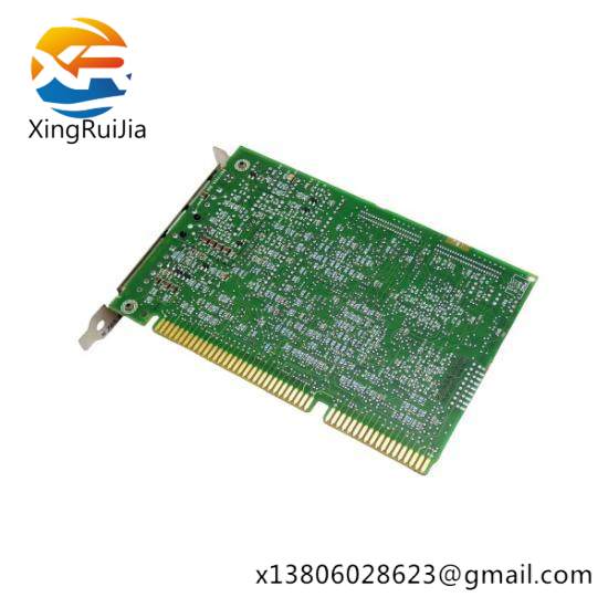 a-b_1784-ktx_3.jpg A-B 1784-KTX