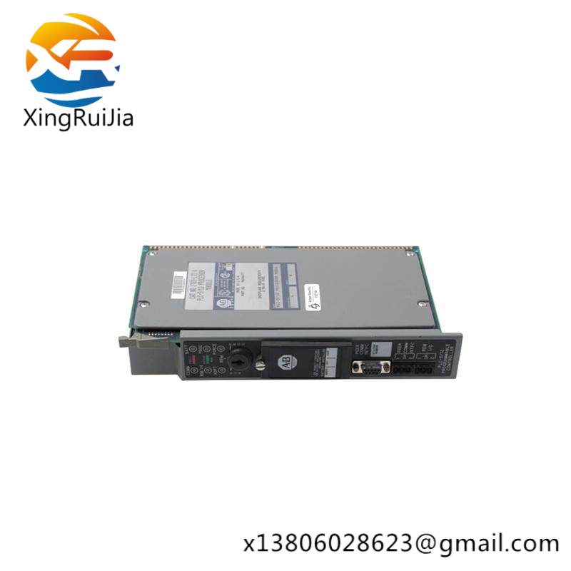 a-b_1785-lt-1.jpg A-B 1785-LT