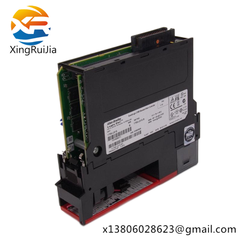 a-b_1785-lt_1.png A-B 1785-LT