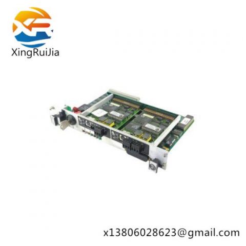 A-B 1785-V80B