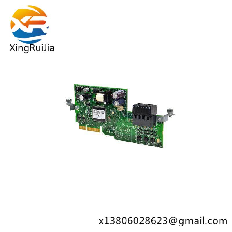 a-b_20-750-enc-1.jpg A-B 20-750-ENC-1