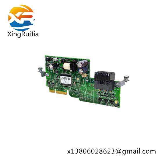 a-b_20-750-enc-1_1.jpg A-B 20-750-ENC-1