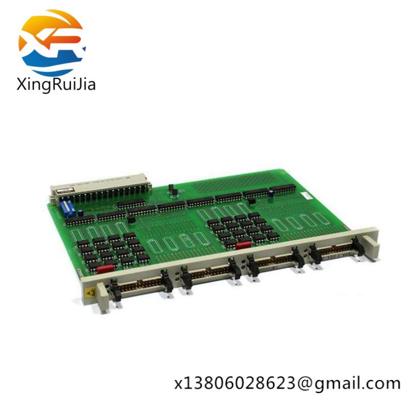 a-b_20dc460n0ennbnbne_1.jpg A-B 20DC460N0ENNBNBNE