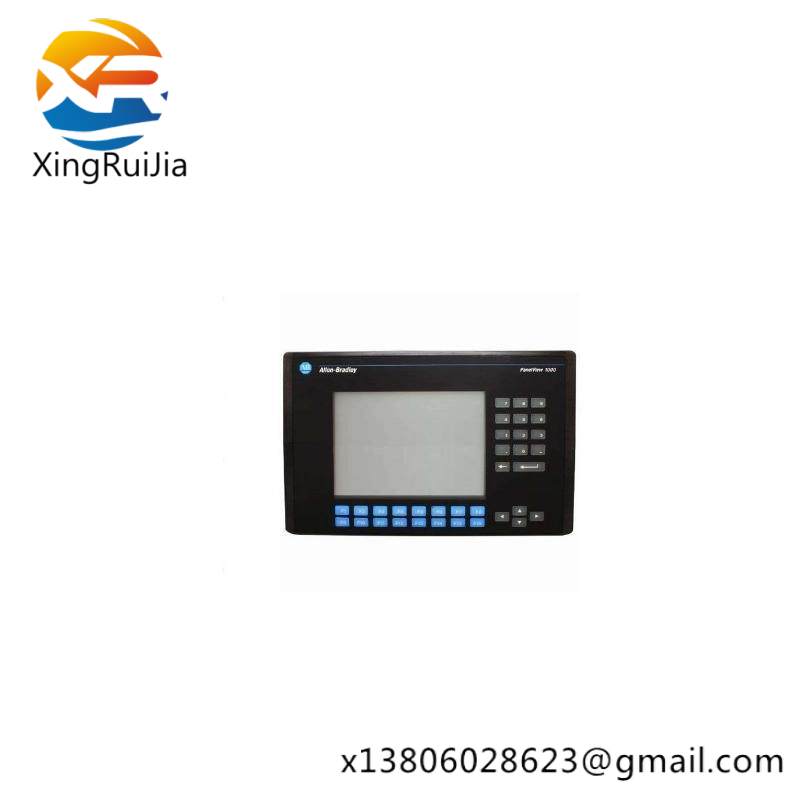 a-b_2711-k10g1.jpg A-B 2711-K10G1