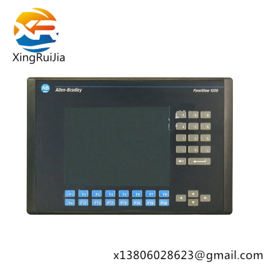 a-b_2711-k10g1.png A-B 2711-K10G1