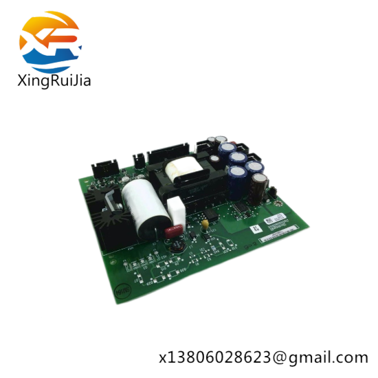 a-b_314066-a02-1.png A-B 314066-A02