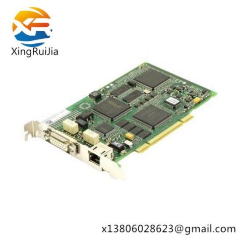 A-B CP16 N110