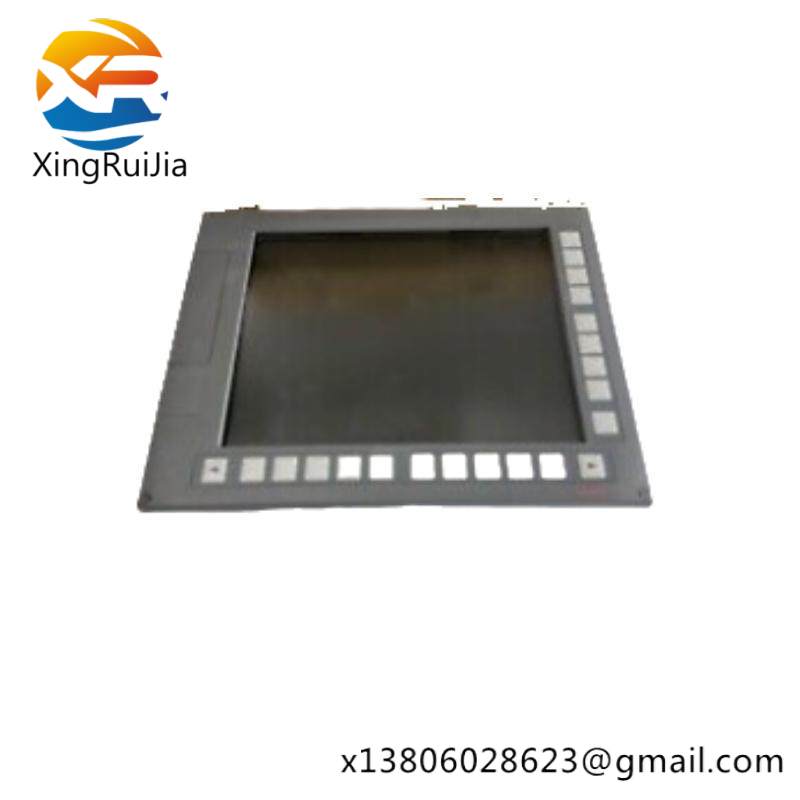 a02b-0303-c074_ge_operator_interface.jpg GE A02B-0303-C074 OPERATOR INTERFACE