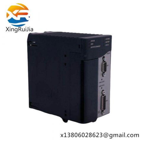 GE A06B-0104-B111#7000 AC Servo Motor