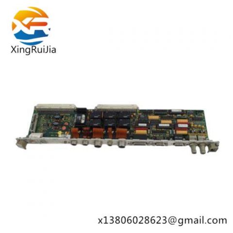 A1721-1345 INSTRON