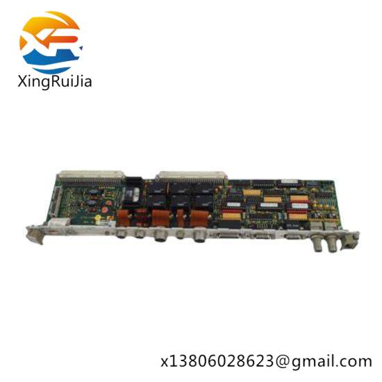 a1721-1345_instron.jpg A1721-1345 INSTRON