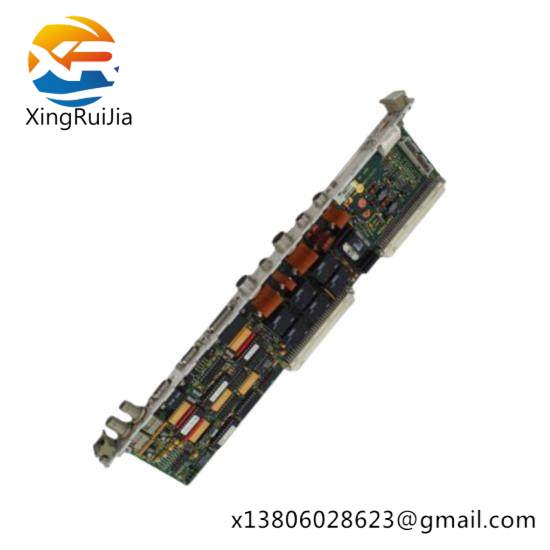 a1721-1345_instron_1.jpg A1721-1345 INSTRON