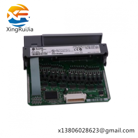 A21125-B A21125B