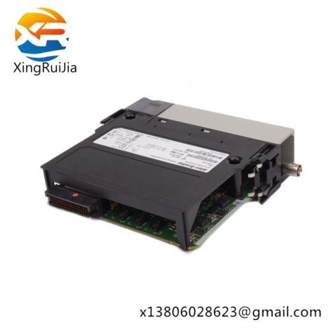 AB A21125-B D21231 POWER SUPPLY