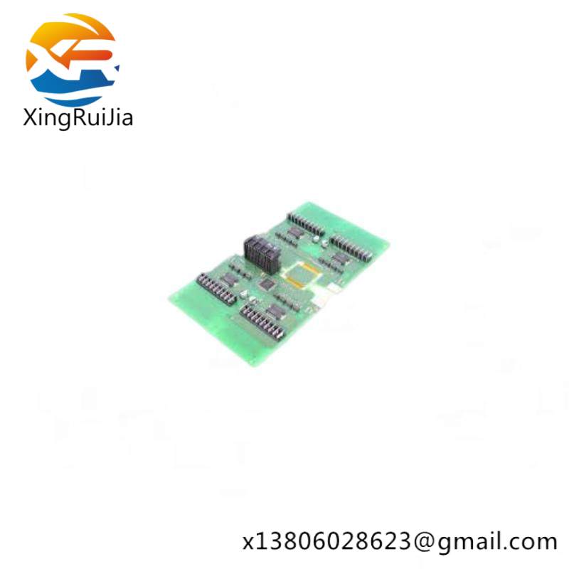 a5e00300849_siemens_pcb_card.jpeg SIEMENS A5E00300849 pcb card