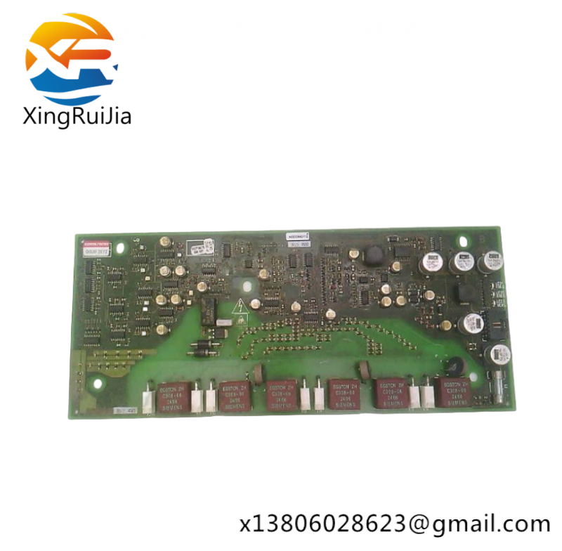 a5e00842112_siemens_powerblock_repair_part_tcb-module.png SIEMENS A5E00842112 POWERBLOCK REPAIR PART TCB-MODULE