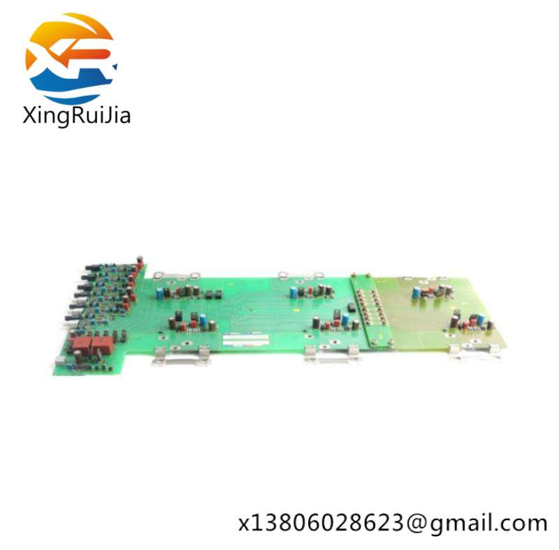 a5e01152811_siemens_icmemorypc2.jpg SIEMENS A5E01152811 ICMEMORYPC2