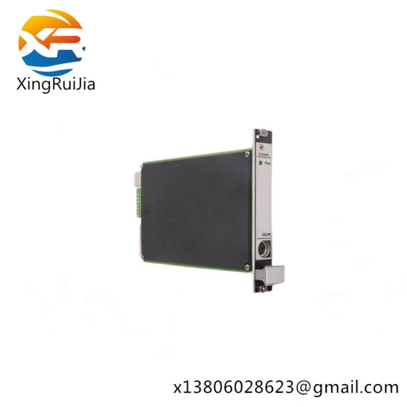 a6824_emerson_machinery_health_monitor.jpeg EMERSON A6824 Machinery Health Monitor