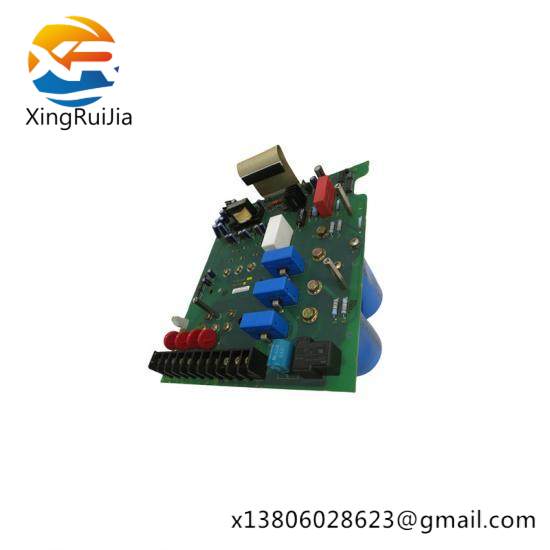 a74104-231-52_circuit_board.jpg A74104-231-52