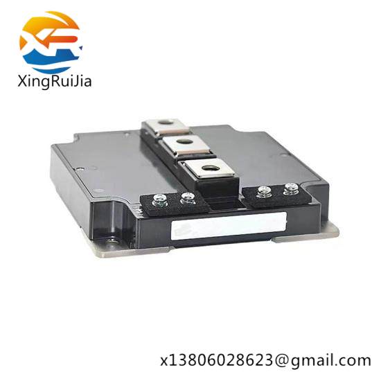 a74104-231-53e_cm50tf-24h_igbt_module.jpg A74104-231-53E/CM50TF-24H